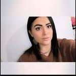 Tamara Reagan's Instagram, Twitter & Facebook