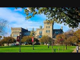 Manhattanville College Holds 10th Early Childhood Conference