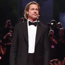 How to wear a cummerbund | British GQ