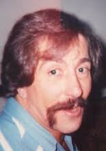 Obituary information for David Lee "Ace" Allen