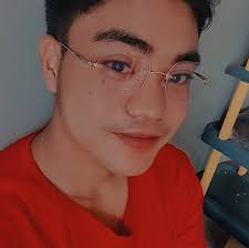 Randy Comendador Sales