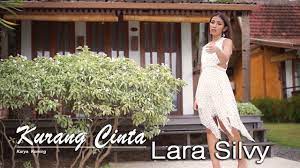 Kunci Gitar Lara Silvy Kurang Cinta Chord Dasar C Chordtela Com