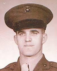 Peter B. Karaliunas (1915-2008)