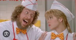 Denied service at Burr Oak in Columbia