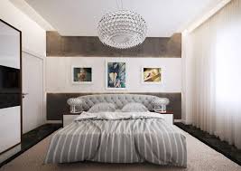 Desain ketiga ini juga memeiliki 2 kamar tidur. Desain Kamar Tidur Rumah Minimalis