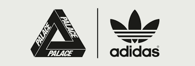 Adidas X Palace Flatspot Adidas Palace Skateboards Contemporary Fashion
