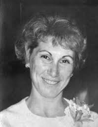 Dolores Bates Family History & Historical Records