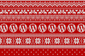 We've gathered more than 5 million images uploaded by our users and sorted them by the most popular ones. Sweater Wallpapers Top Free Sweater Backgrounds Wallpaperaccess