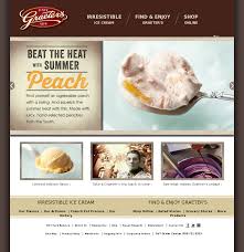 Check spelling or type a new query. Graeter S S Competitors Revenue Number Of Employees Funding Acquisitions News Owler Company Profile