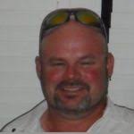 Freda Bowles's Instagram, Twitter & Facebook