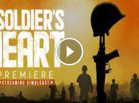 Isteri dalam sangkar episode 15. Lambingan Tv Ofw Pinoy Lambingan Pinoy Teleserye Pinoy Tambayan Fantasy Tv Series Fantasy Tv Soldier