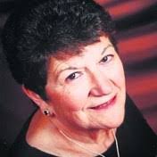 Daniel Kitterman's Instagram, Twitter & Facebook