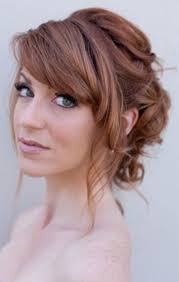 Le live marseille aller dans les plus grandes soirées. Coiffure Mariage Mi Long Coiffure Cheveux Idee Tendances2018 Tendances2 Coiffure Mariage Mi Long Coiffure Cheveux Mi Long Mariage Chignon Cheveux Mi Long