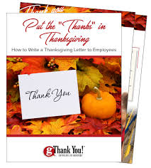 A Thanksgiving Letter To Employees Lets Your Staff Know You Re Thinking Of Them During This Symbolic Holida Thanksgiving Letter Thanksgiving Messages Lettering