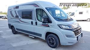 Image result for furgone van camper