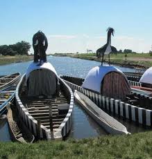 Image result for Entandrophragma caudatum