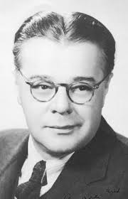 Diana Herbert: Movies, TV, and Bio