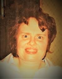 Judith Killebrew's Instagram, Twitter & Facebook