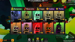 Netflix promo codes & coupons 2021: Roblox Toytale Roleplay New Code For Free Pack New Year In 2021 Youtube