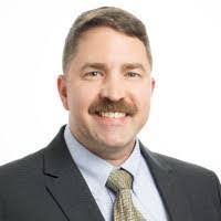 Mike Wilen's Instagram, Twitter & Facebook