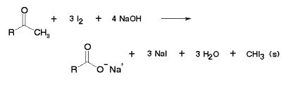 Related image