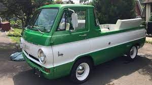 Pin On Pickup Ads