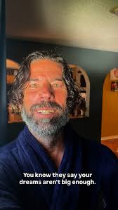 There's a new CHIEF in town! Such an honor to train the one and only “CHIEF  SWEAT-MAKER”@probuilderfitness If you don't recognize Andre Hudson name,  you may recognize his talents if you watch