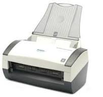1pc for used CCD-G ARND-4199 2KBF4199P002-B Via DHL or Fedex ...