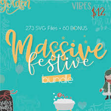 Download Fontabulous Font Collection Lovesvg Com
