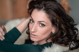 Clif Lowry Photography