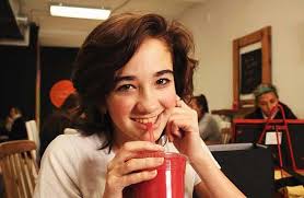 13-year-old girl mourned after being fatally hit by State Trooper's car