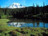 A few centuries ago, humans began to generate curiosity about the possibilities of what may exist outside the land they knew. Lewis Clark Trivia Questions Answers Explorers