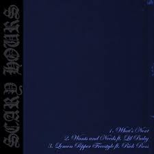 Drake Scary Hours 2 Lyrics And Tracklist Genius