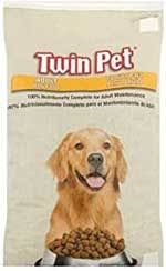 Alpo come & get it! 12 Worst Dog Food Brands To Avoid This Year 2021 Avid Pup