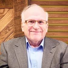 Sheldon Jay Spector Obituary (2023)