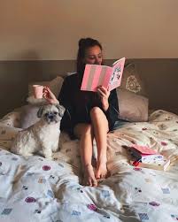 Life duo etagere murale etagere a livres pour decoration de salon. Megane Moerenhout S Feet Wikifeet