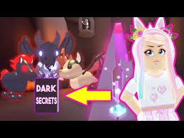 Released during the 2019 halloween event from october 18 to november 1. Adopt Me Shadow Dragon Code 2021 Check Out The Latest And Updated List Of Adopt Me Codes The Post Adopt Me Codes 2020 How To Redeem Adopt Me Codes In Roblox