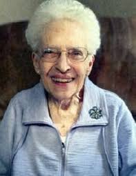 Kathryn J. "Kay" Abrams Obituary (2022)