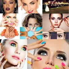 10 melhores cabeleireiros para Campos do Jordão