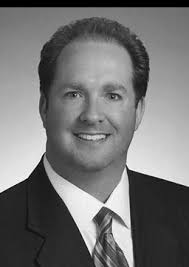 2024-25 Cotton Bowl Directory THE 89TH GOODYEAR COTTON BOWL CLASSIC