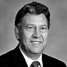 HENDRICKS ERROL ANTON EDGAR