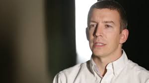 SCL Doctor Portfolios Round 2