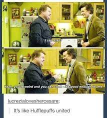 officially licensed merchandise brand partners zazzle doctor who doctor dr who