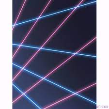 Maybe you would like to learn more about one of these? Portrait Backdrops Art Wall Decor With Laser Lights Beams On Black Blue Background For 80s Photography Photoshoots Photo Booth Background Aliexpress