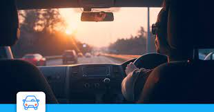 comment retrouver la date de la premiere immatriculation et la date d achat de votre voiture lesfurets