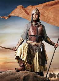 Priyanka will be playing bajirao's wife kashibai, while deepika will be playing the role of. Like Ranveer Singh S Look In Bajirao Mastani Vote Rediff Com Movies