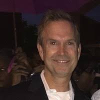 P Sean Francis Email & Phone Number