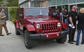 Image result for Flame Red 2012 Wrangler