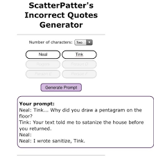 I am new to javascript. Tinkerfire Explore Tumblr Posts And Blogs Tumgir