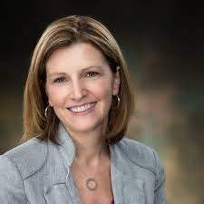 A huge thank-you to The Wharton School for organizing an excellent  entrepreneurship summit!